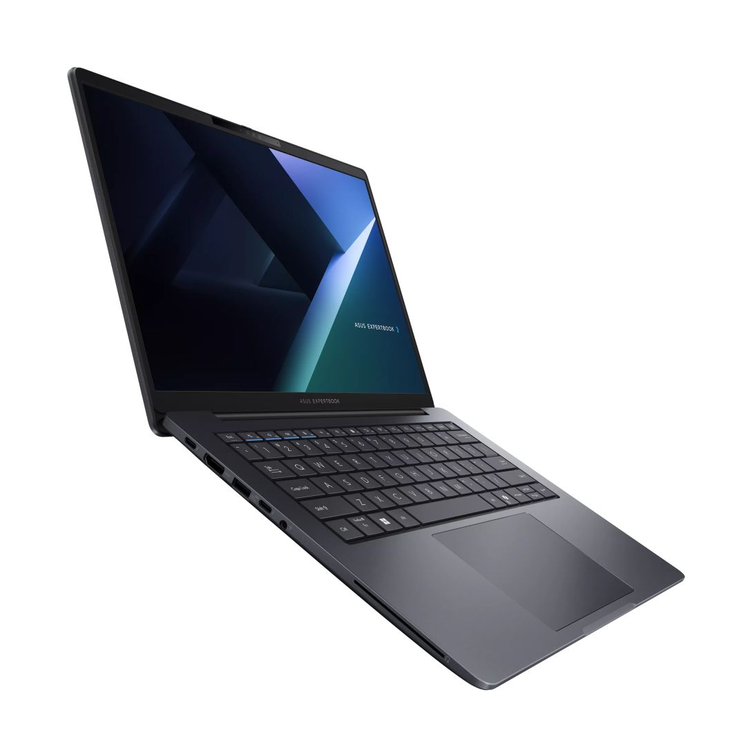 Asus B5405CCA-LY1797 - Image 4