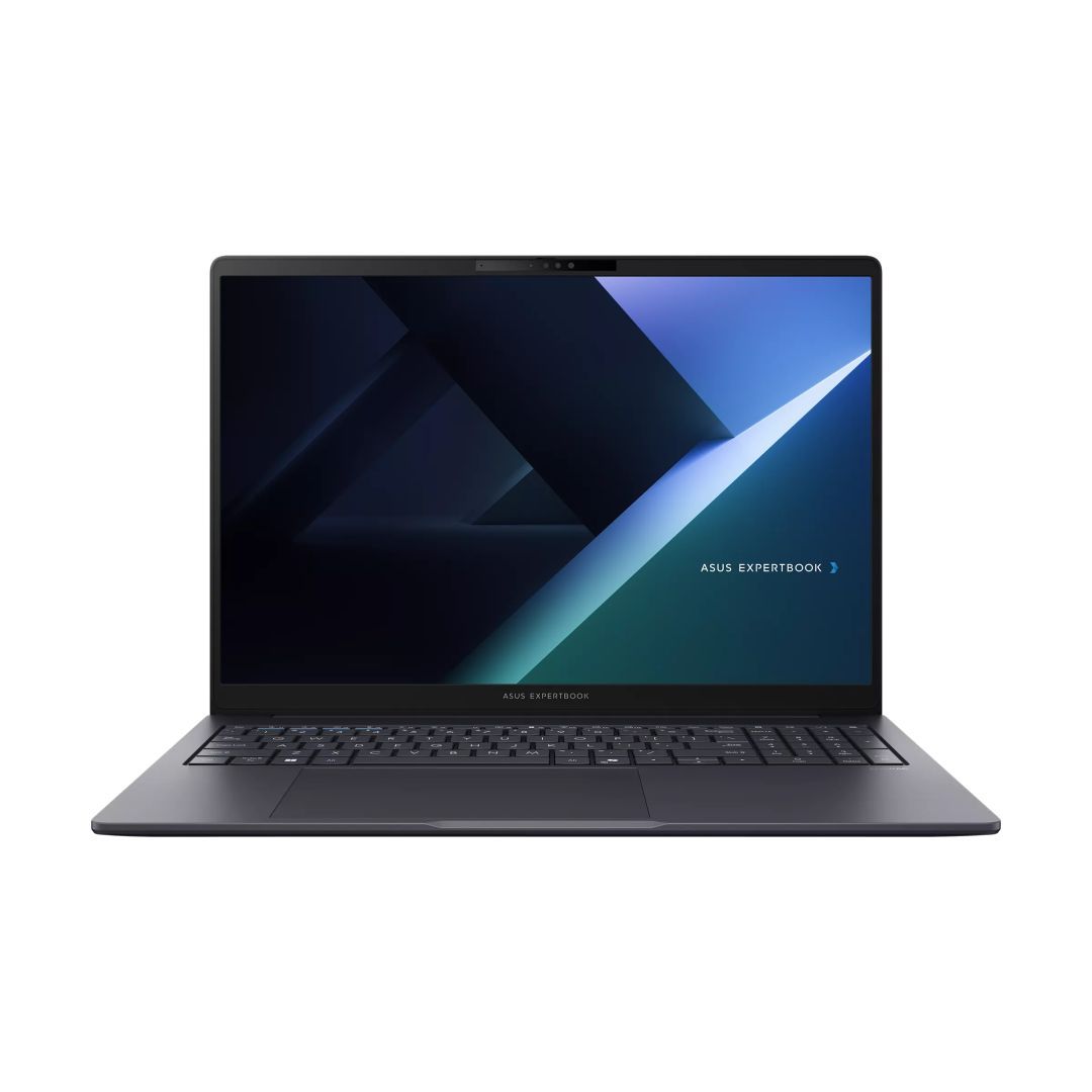Asus B5605CCA-MB0887