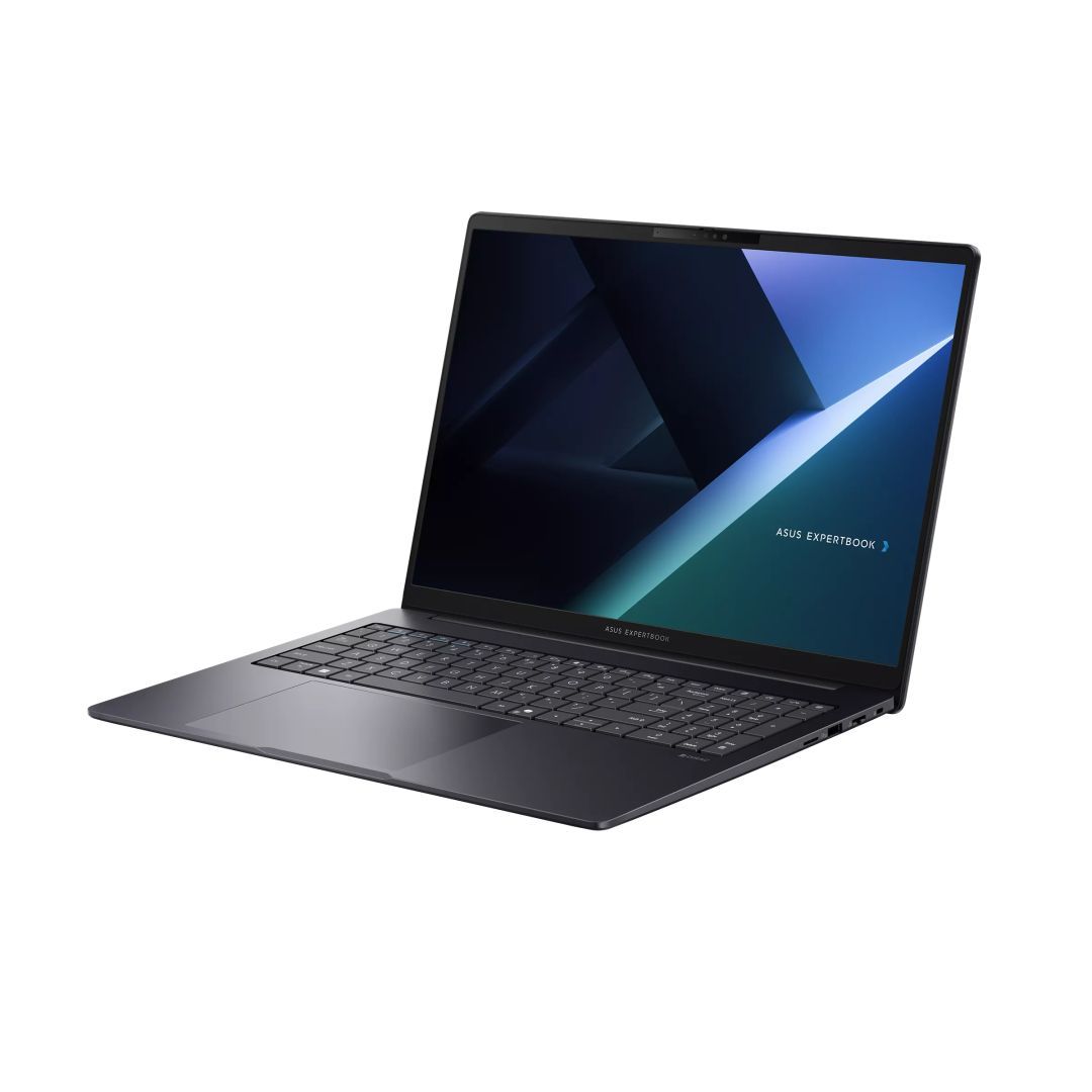 Asus B5605CCA-MB0887 - Image 2