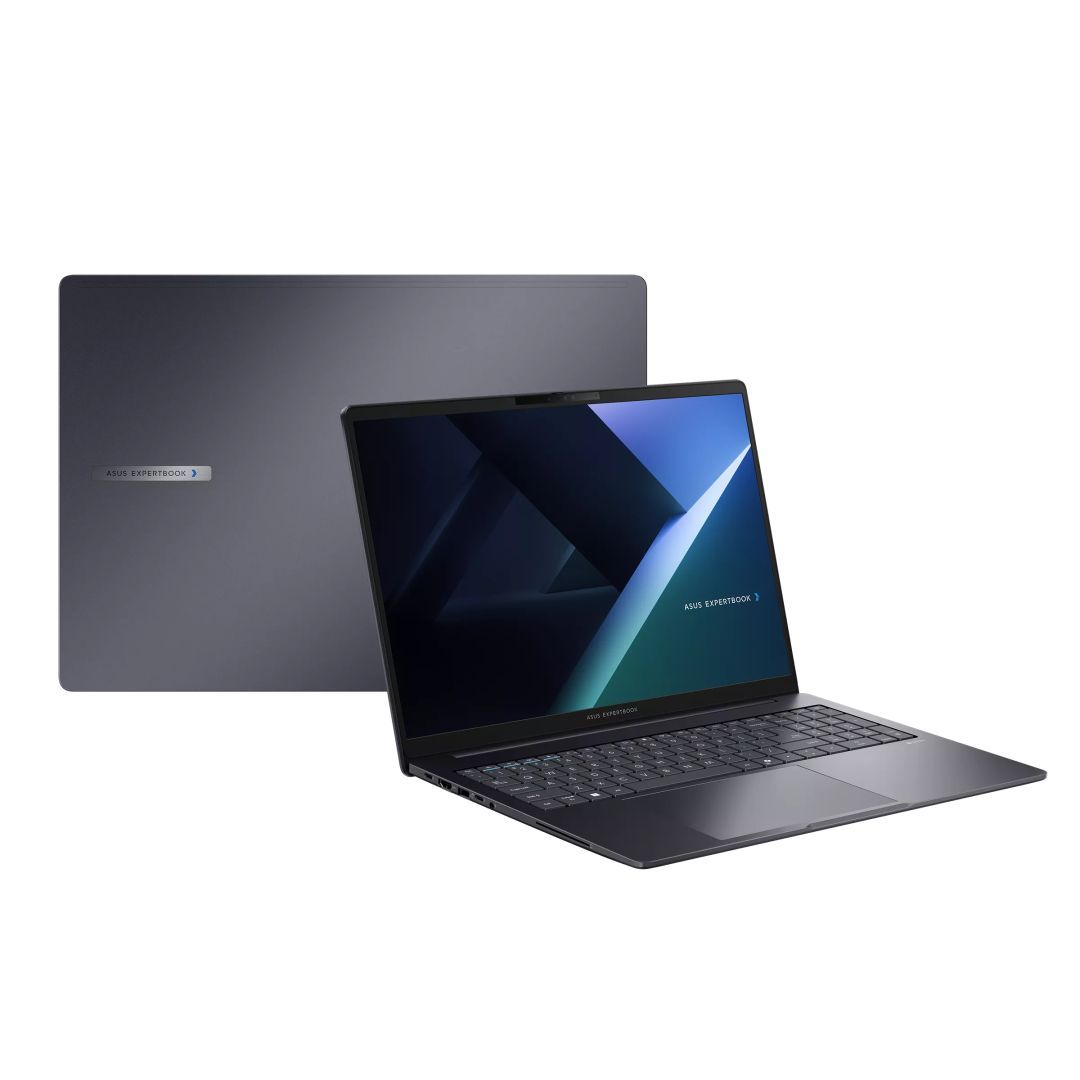 Asus B5605CCA-MB0887 - Image 3