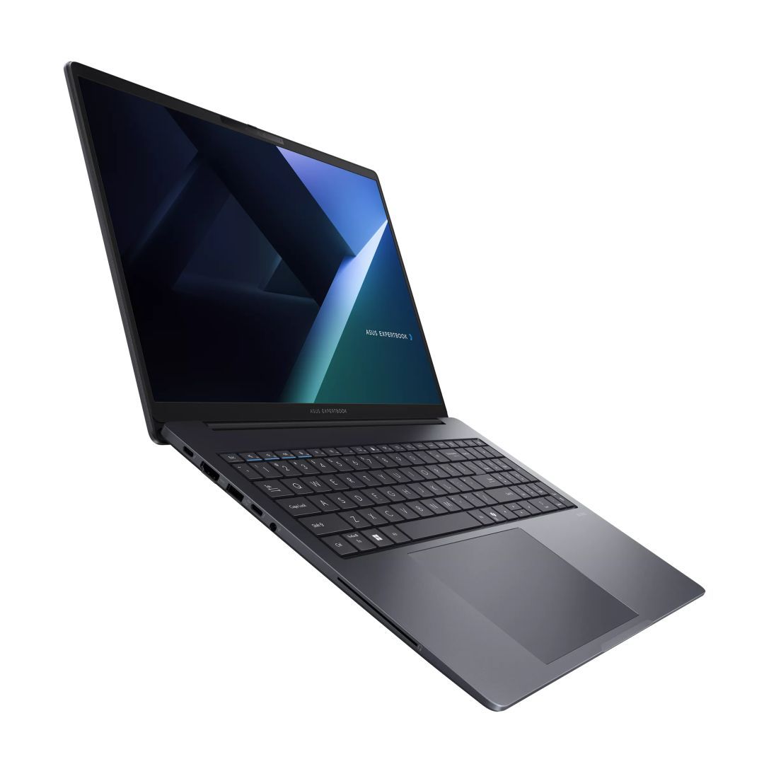 Asus B5605CCA-MB0887 - Image 4