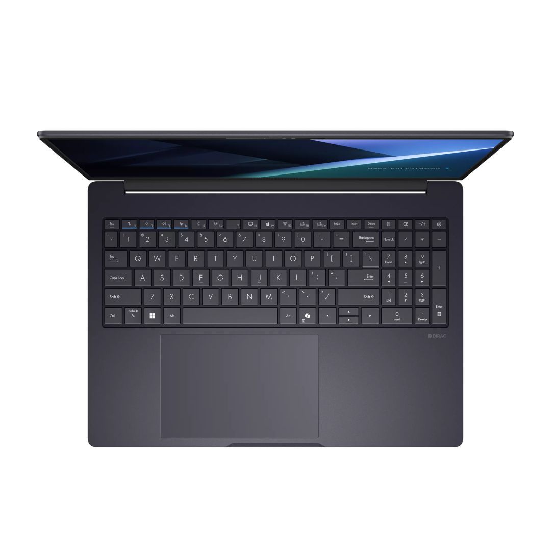 Asus B5605CCA-MB0887 - Image 5