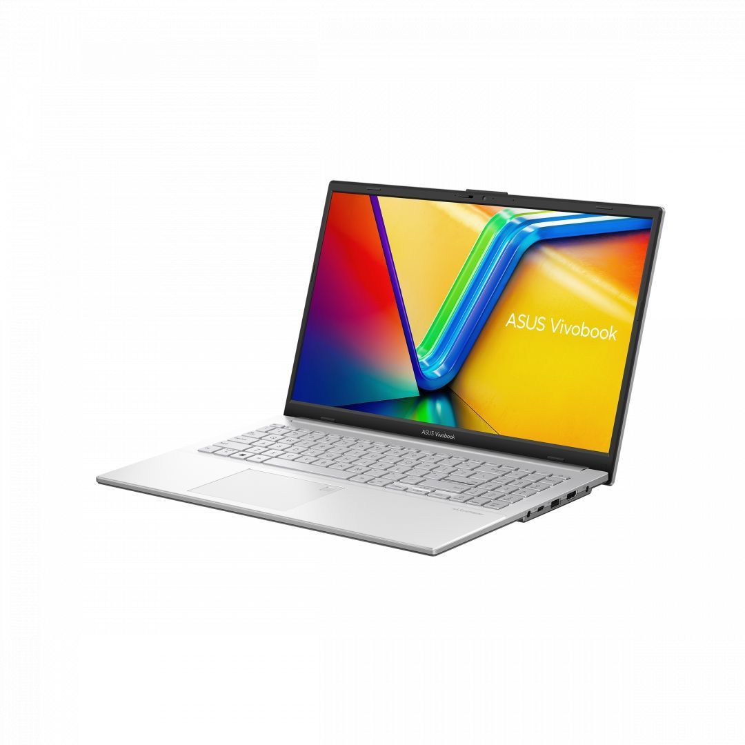 Asus E1504FA-BQ2345 - Image 2