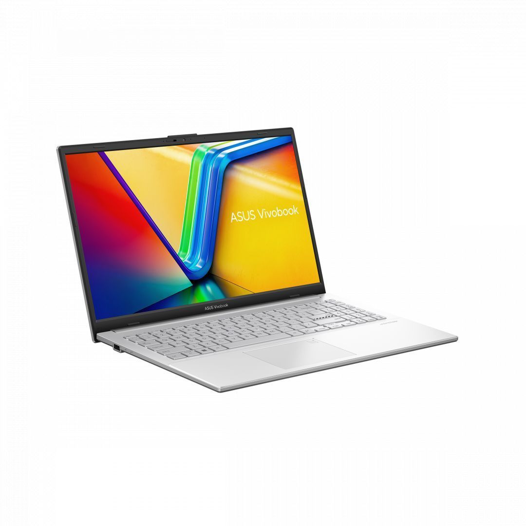 Asus E1504FA-BQ2345 - Image 3