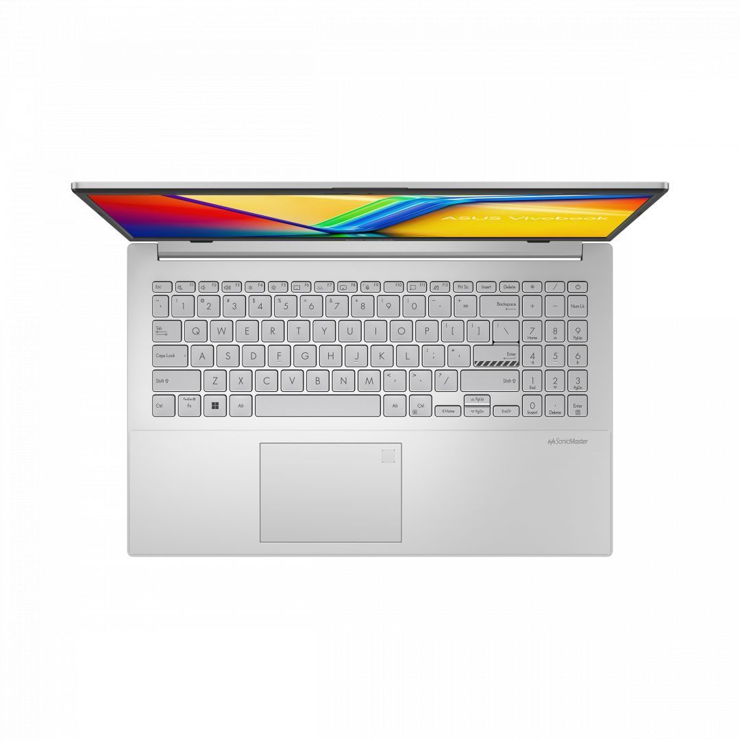 Asus E1504FA-BQ2345 - Image 4