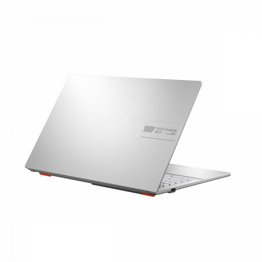 Asus E1504FA-BQ2345 - Image 5