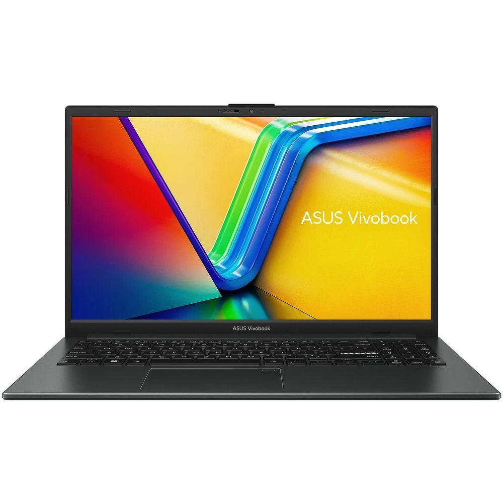 Asus E1504FA-BQ3412