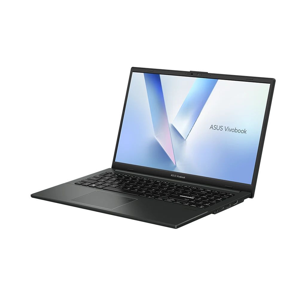 Asus E1504FA-BQ3412