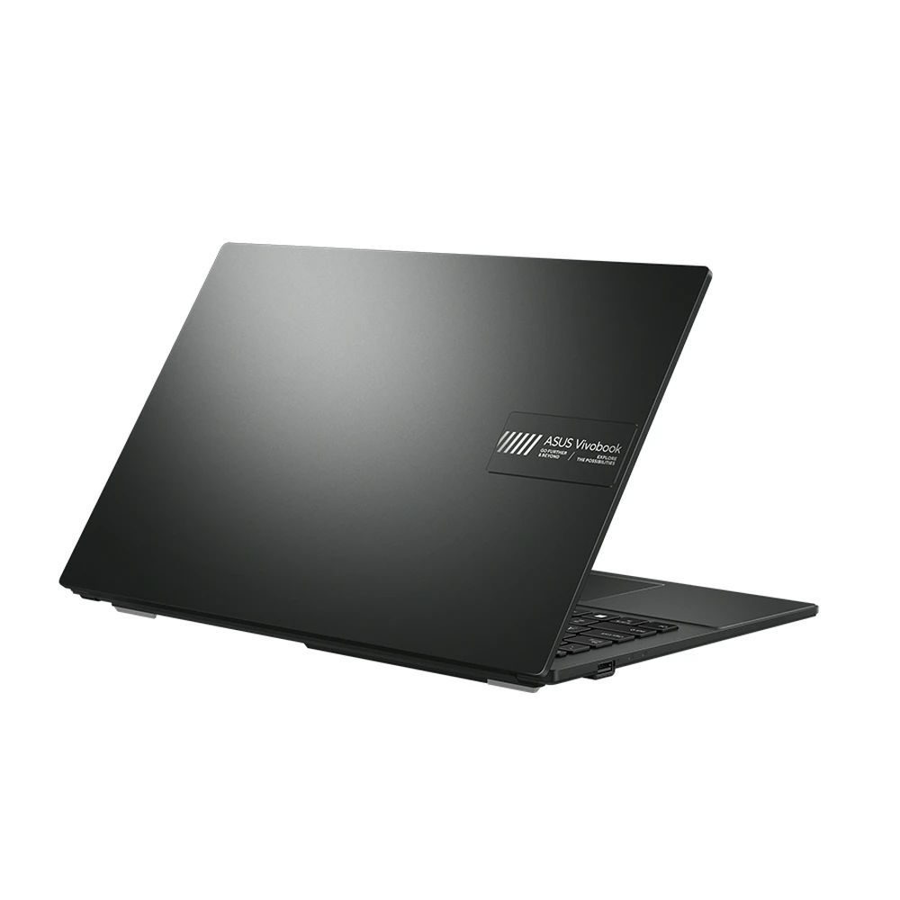 Asus E1504FA-BQ3412