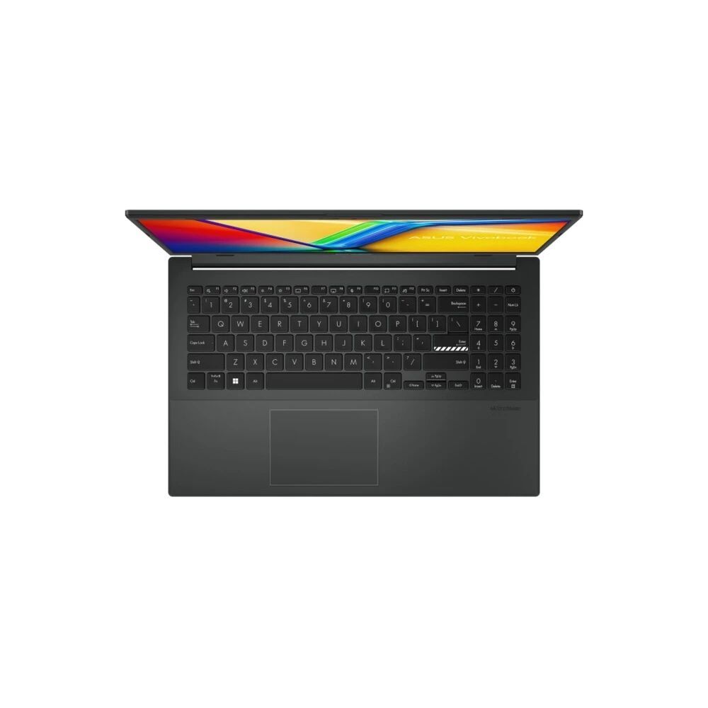 Asus E1504FA-BQ3412
