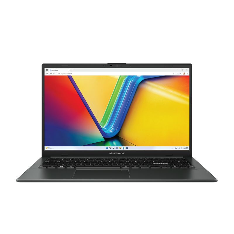 Asus E1504FA-NJ1846