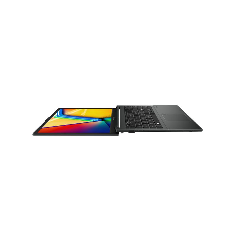 Asus E1504FA-NJ1846 - Image 2