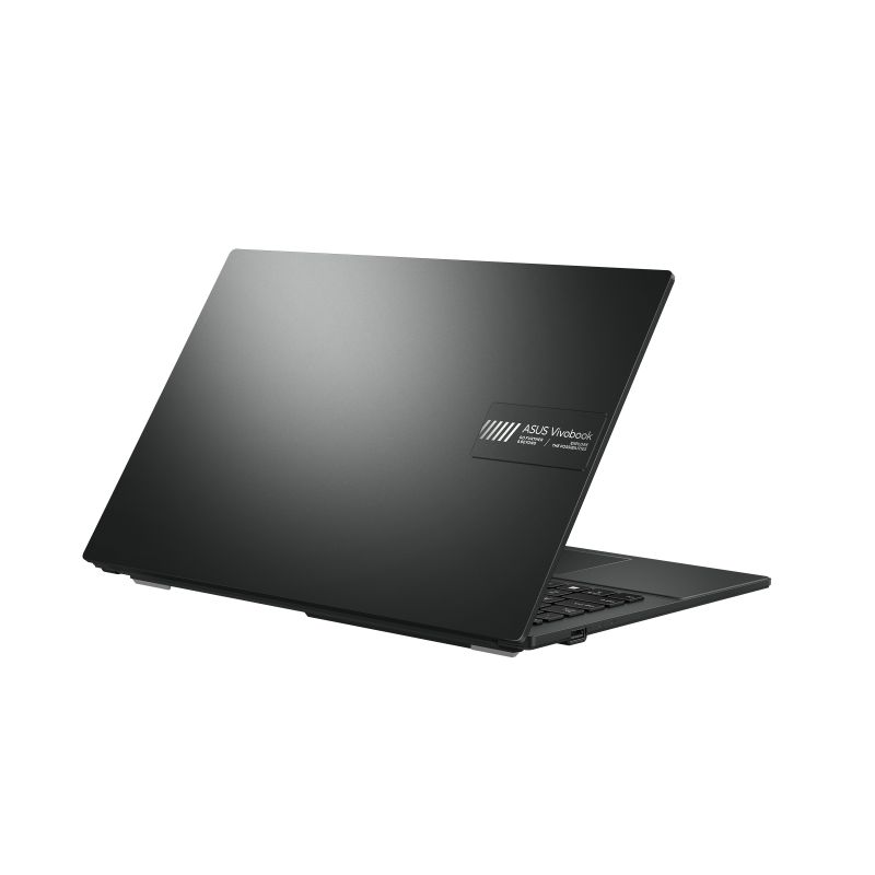 Asus E1504FA-NJ1846 - Image 3