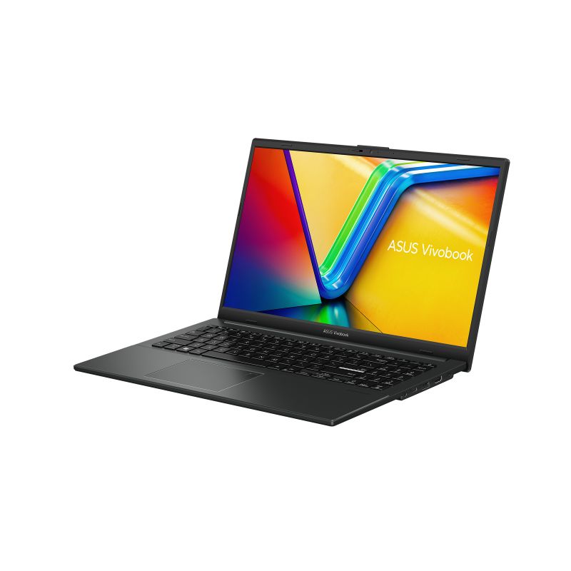 Asus E1504FA-NJ1846 - Image 4