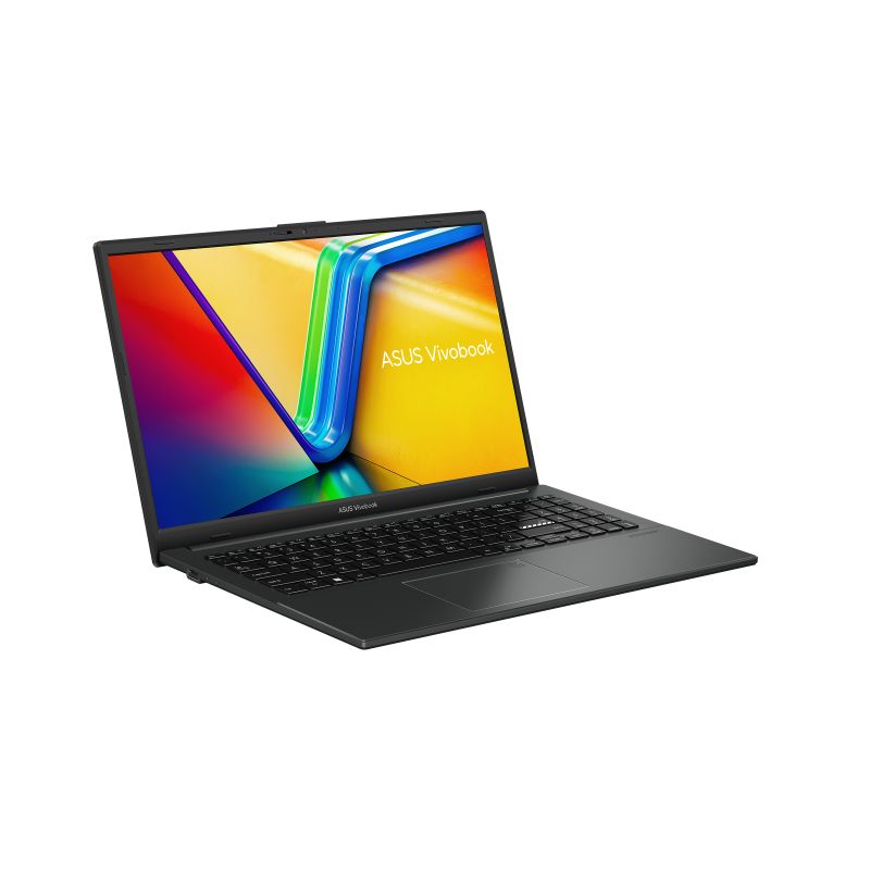 Asus E1504FA-NJ1846 - Image 5