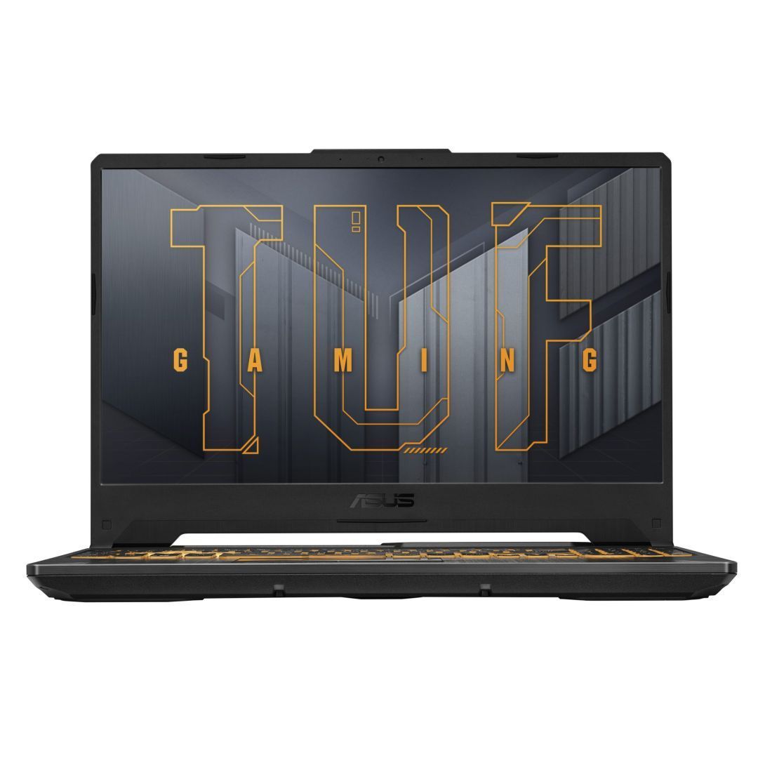 Asus FA506NCG-HN185