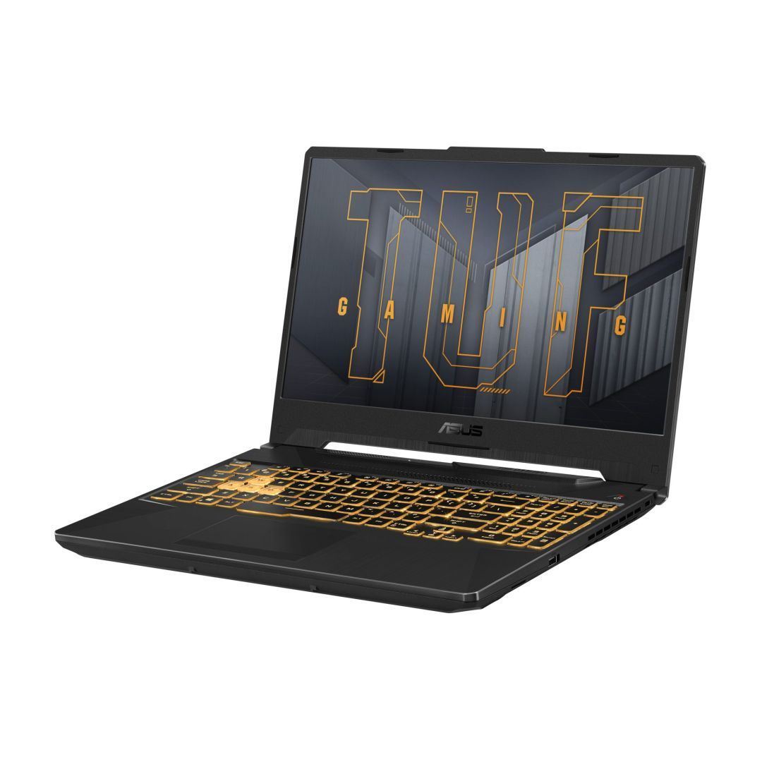 Asus FA506NCG-HN185 - Image 2