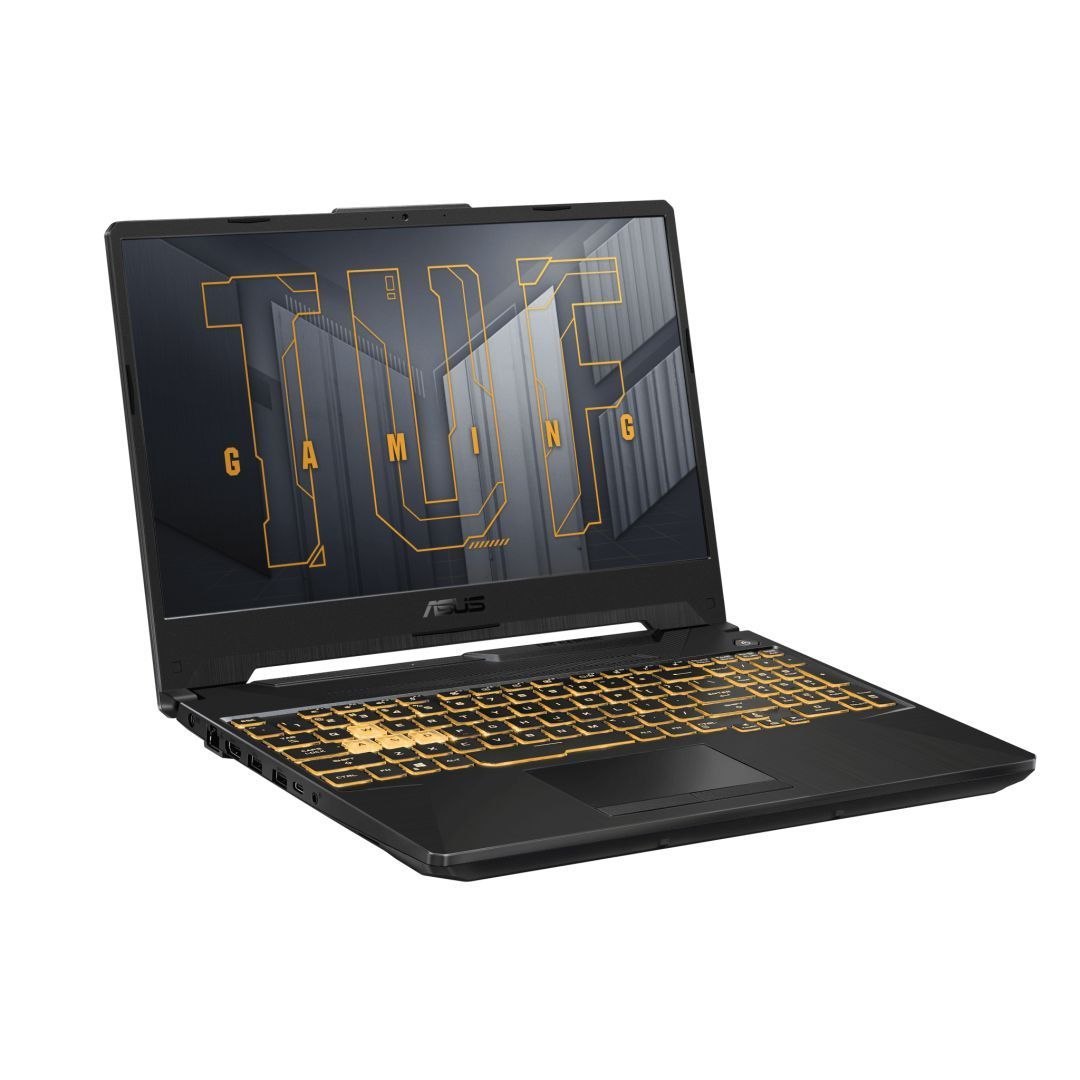 Asus FA506NCG-HN185 - Image 3