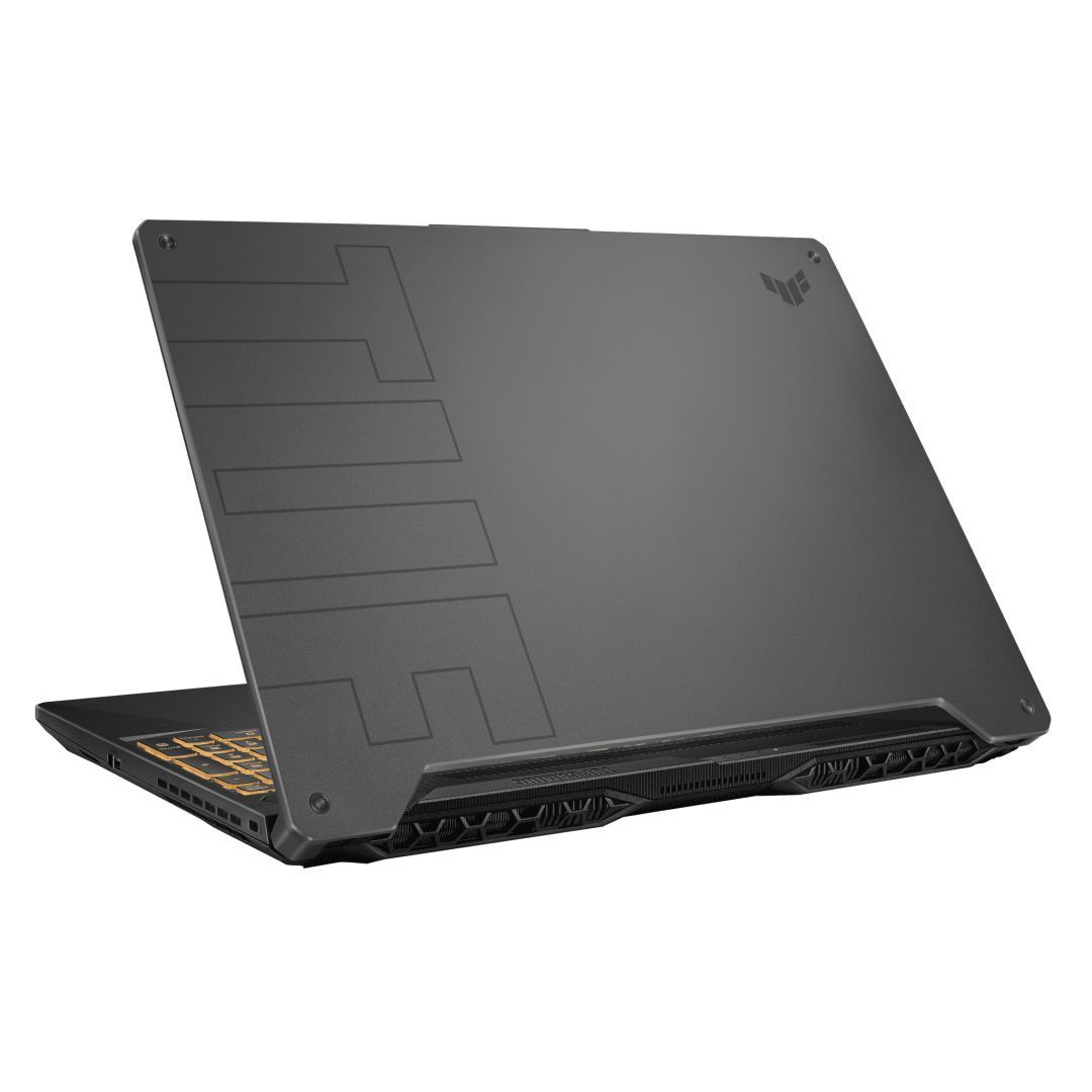 Asus FA506NCG-HN185 - Image 4