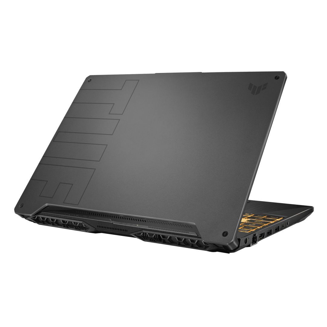 Asus FA506NCG-HN204 - Image 5