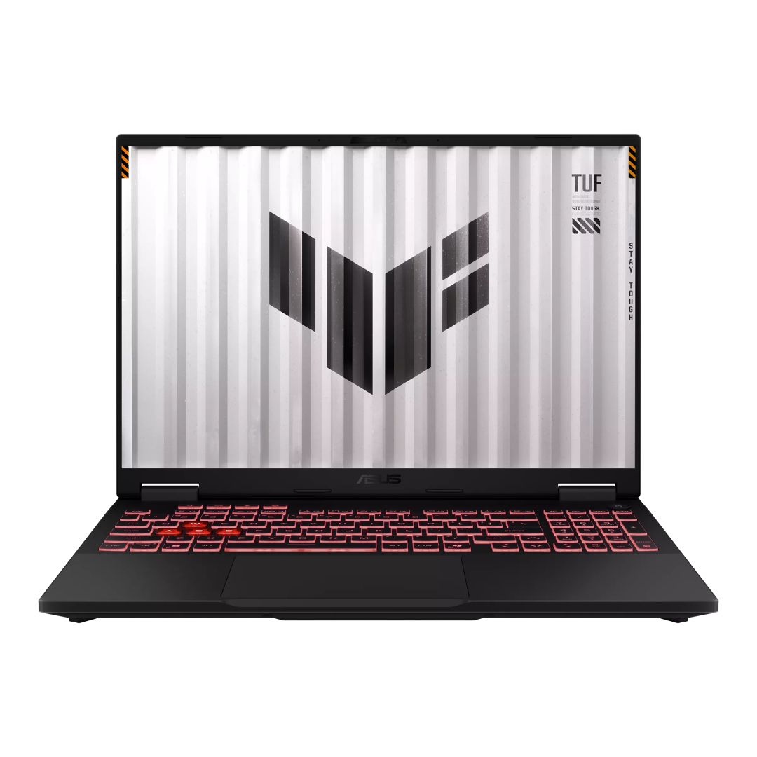 Asus FA608UHI-TU126OA