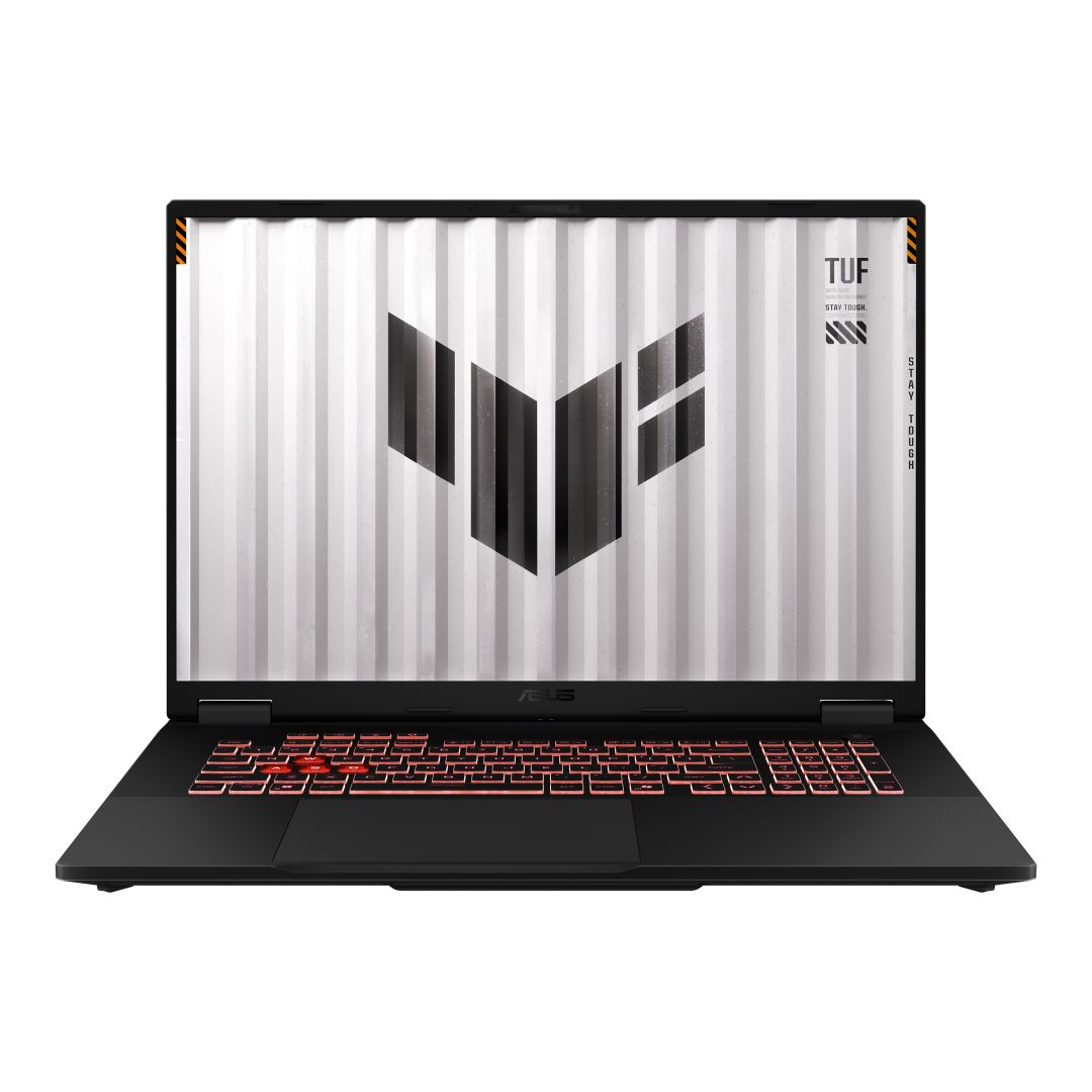 Asus FA808UP-S8020