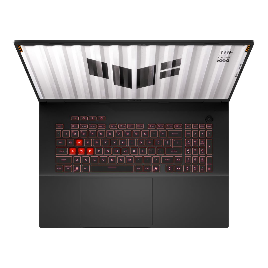 Asus FA808UP-S8020 - Image 2