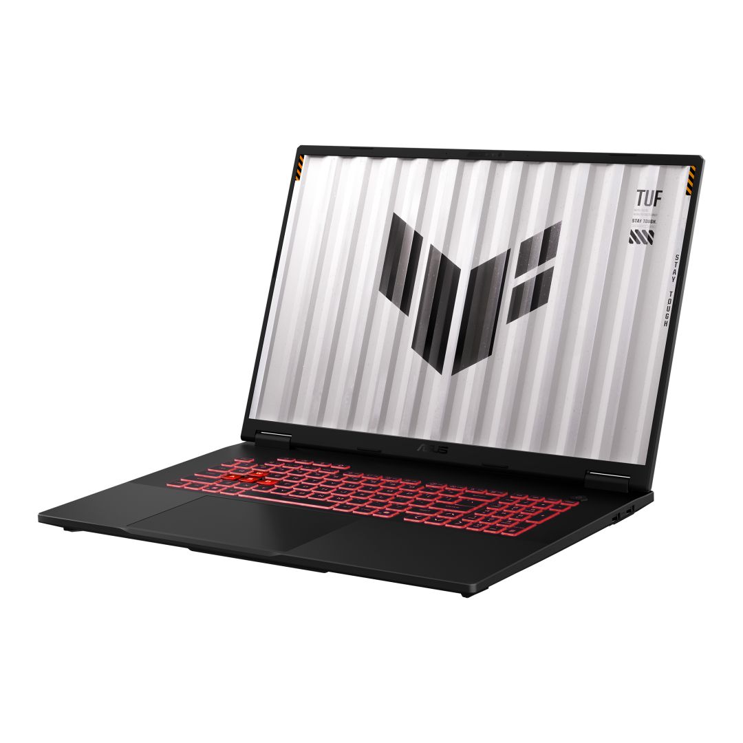 Asus FA808UP-S8020 - Image 3