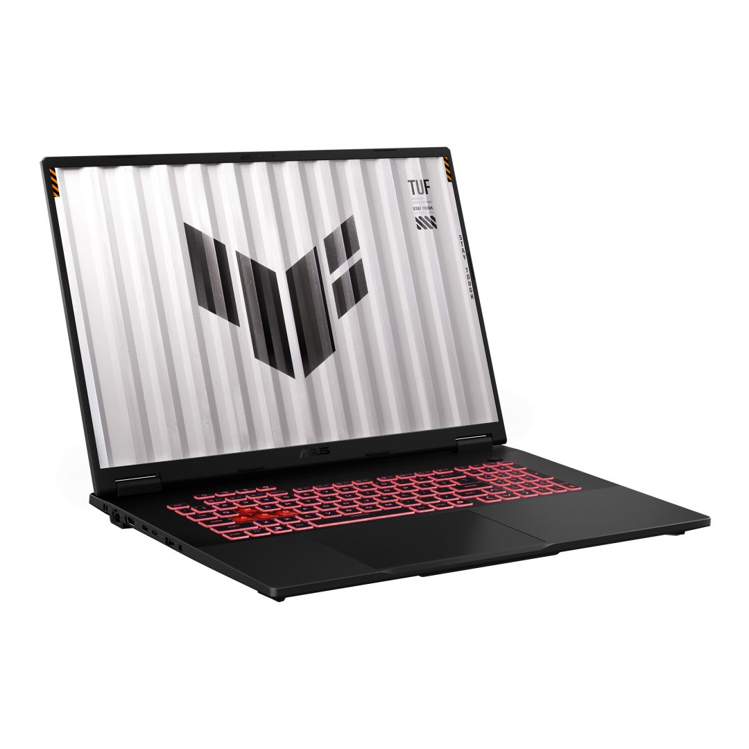 Asus FA808UP-S8020 - Image 4