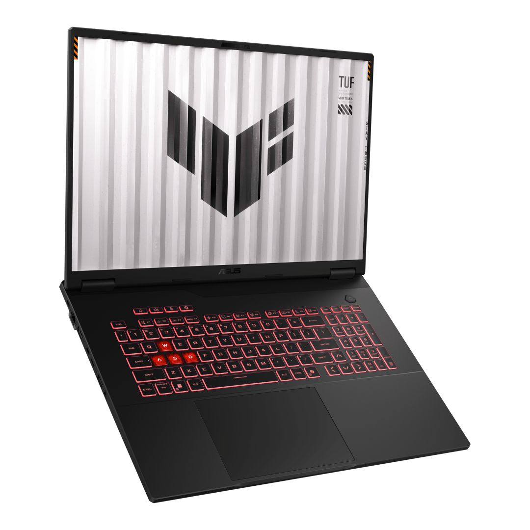 Asus FA808UP-S8020 - Image 5