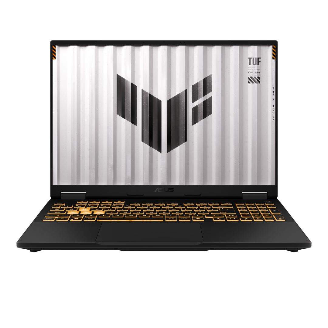 Asus FX608JMI-TU270