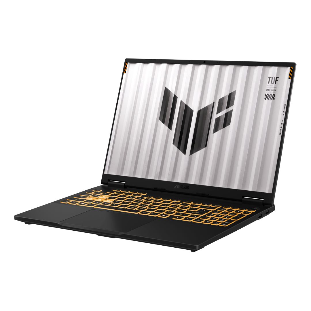 Asus FX608JMI-TU270 - Image 2