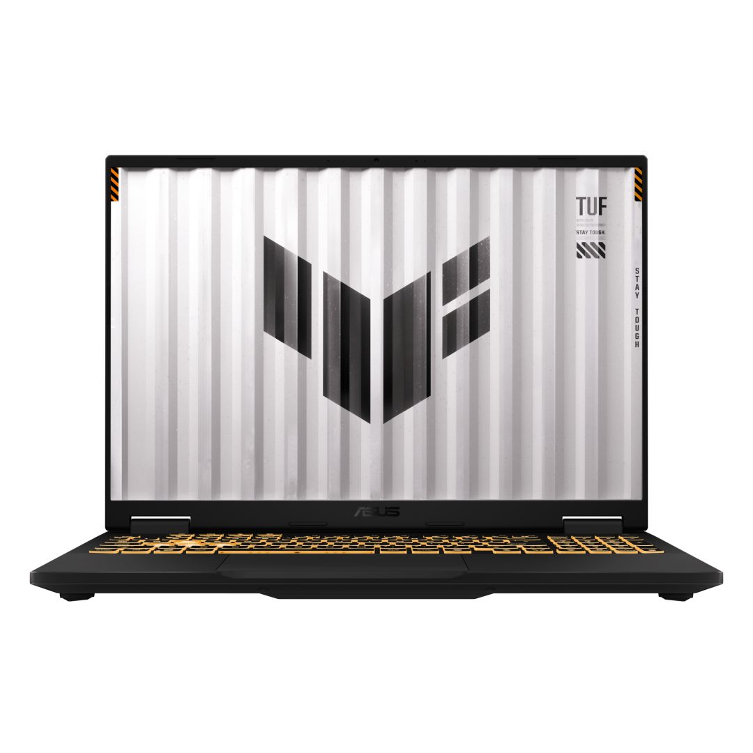 Asus FX608JMI-TU270 - Image 3