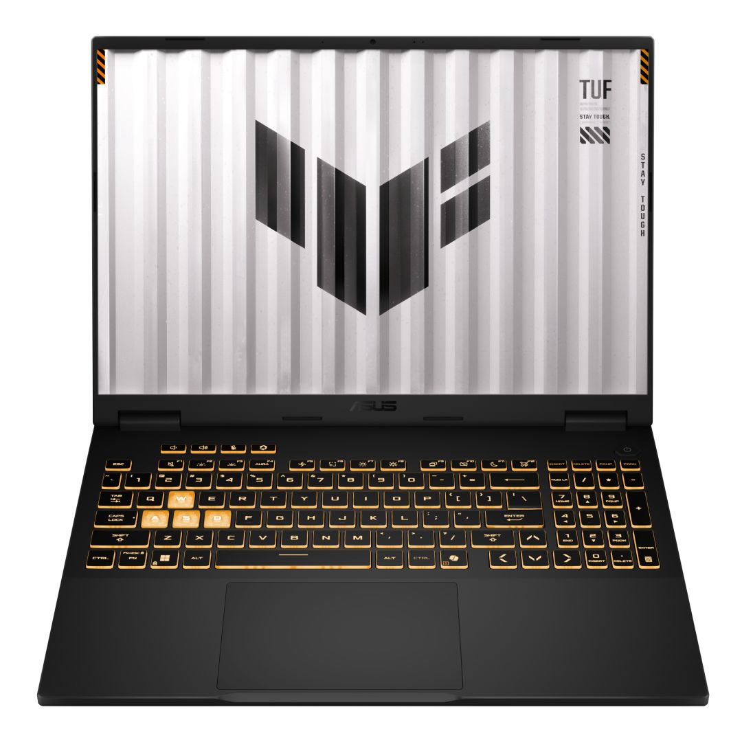 Asus FX608JMI-TU270 - Image 5