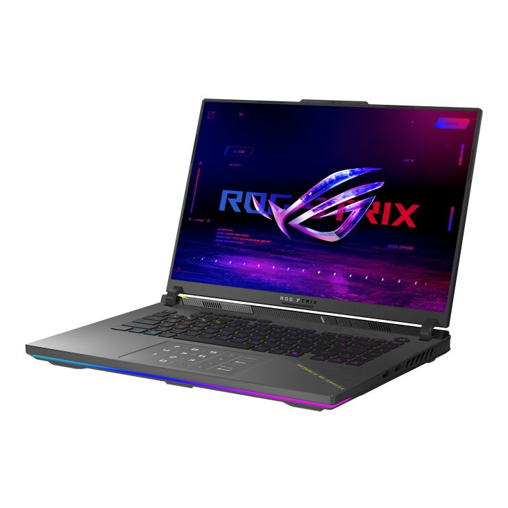 Asus G614PM-RV087OA - Image 4
