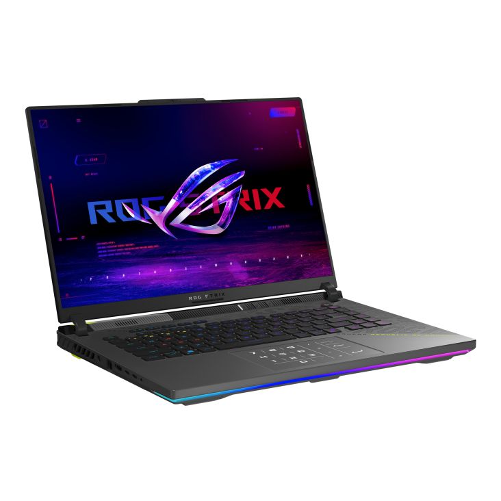 Asus G614PM-RV087OA - Image 5