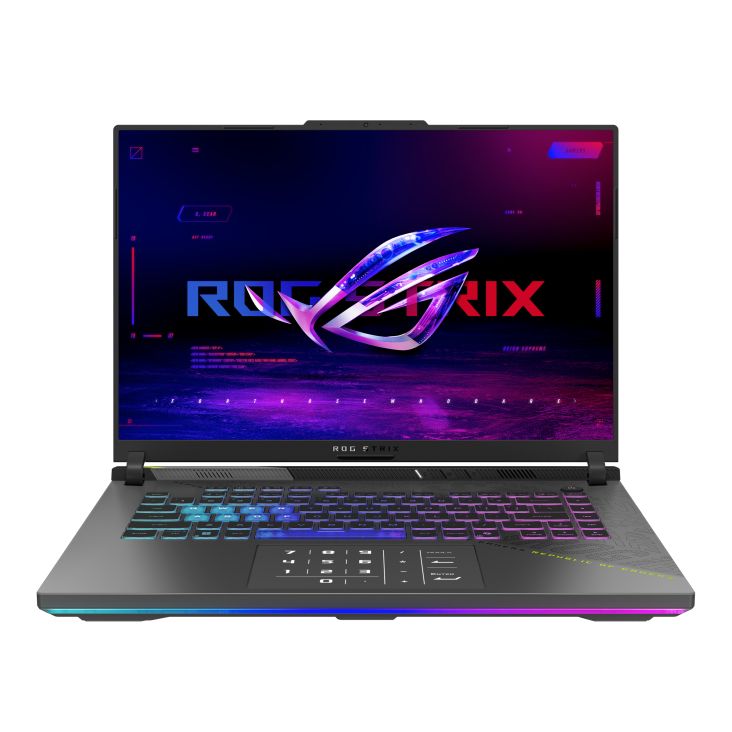 Asus G614PW-RV035