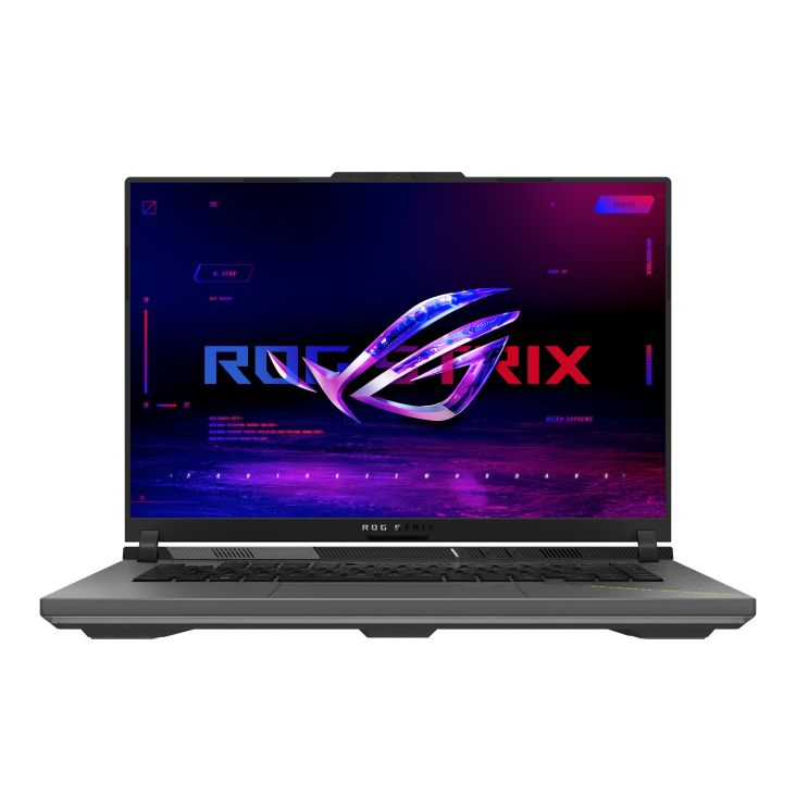 Asus G614PW-RV035 - Image 2