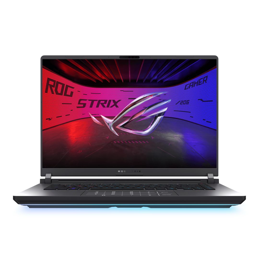 Asus G615LP-RV285W - Image 4