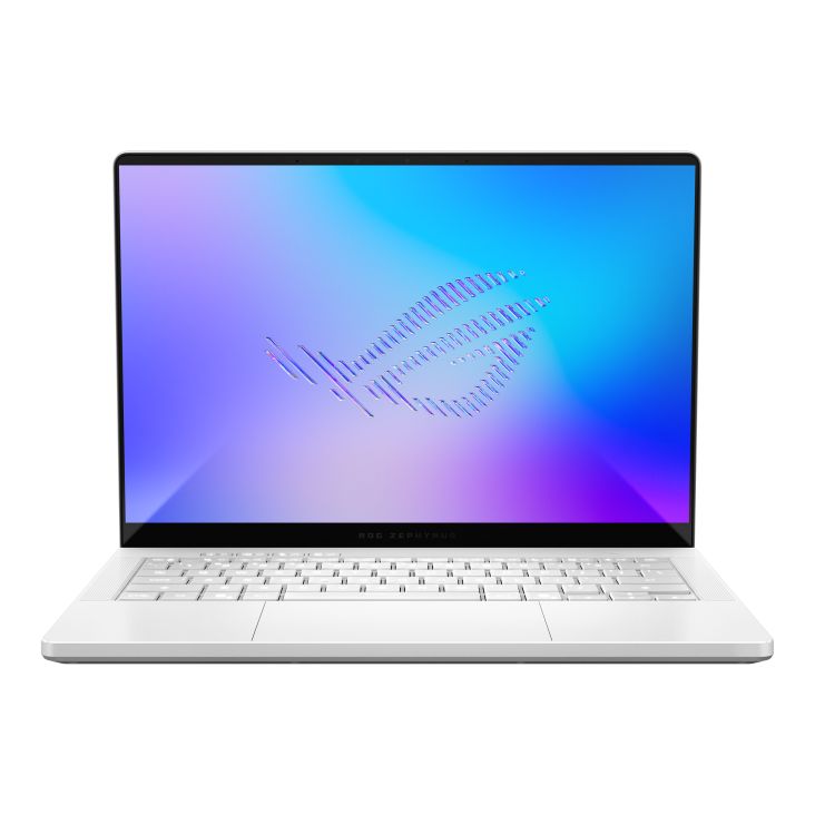Asus GU405AW-SY017W