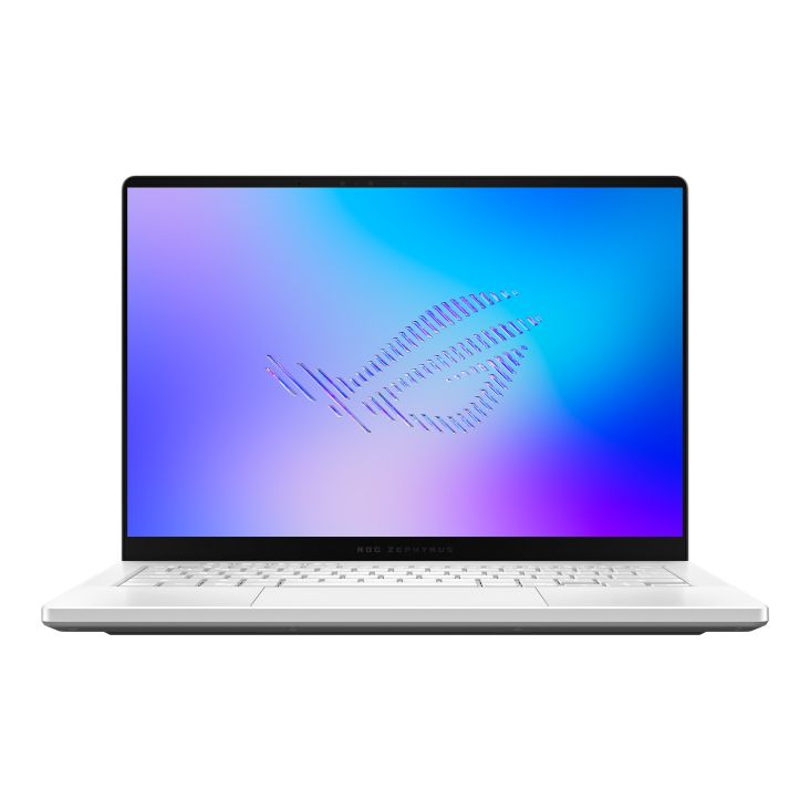 Asus GU405AW-SY017W - Image 2