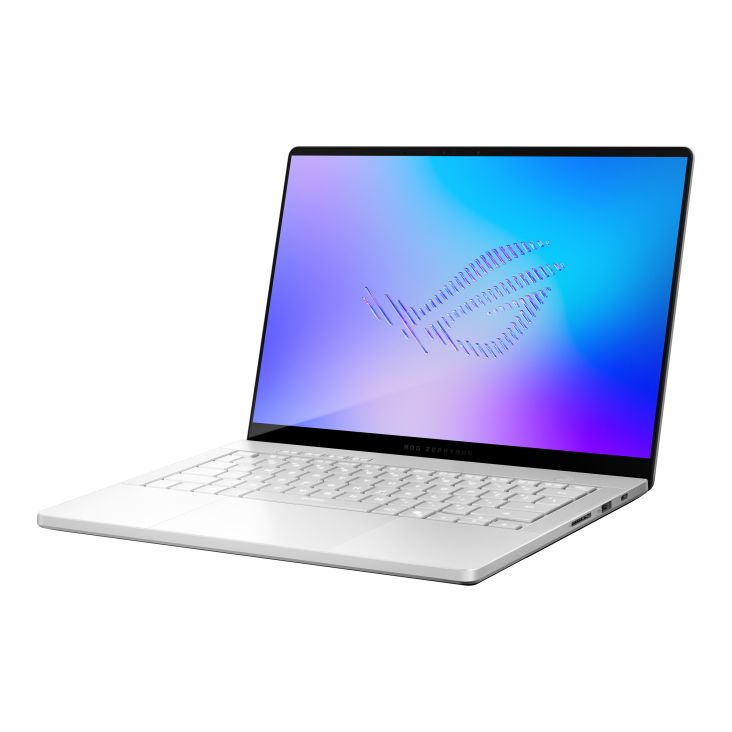 Asus GU405AW-SY017W - Image 3