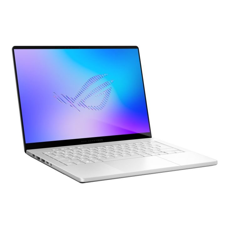 Asus GU405AW-SY017W - Image 4