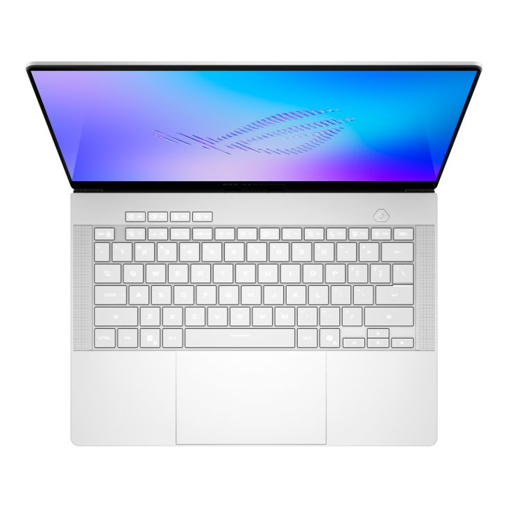 Asus GU405AW-SY017W - Image 5