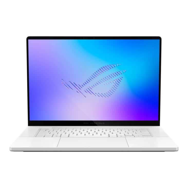 Asus GU606AW-TB008W