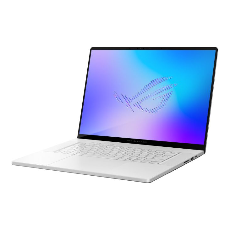 Asus GU606AW-TB008W - Image 2