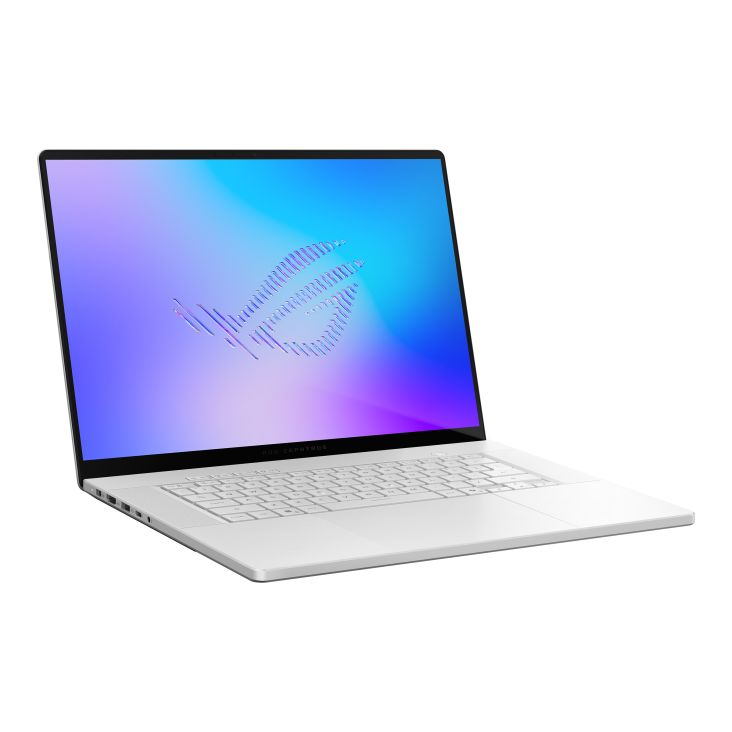 Asus GU606AW-TB008W - Image 3