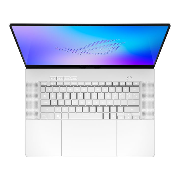 Asus GU606AW-TB008W - Image 4