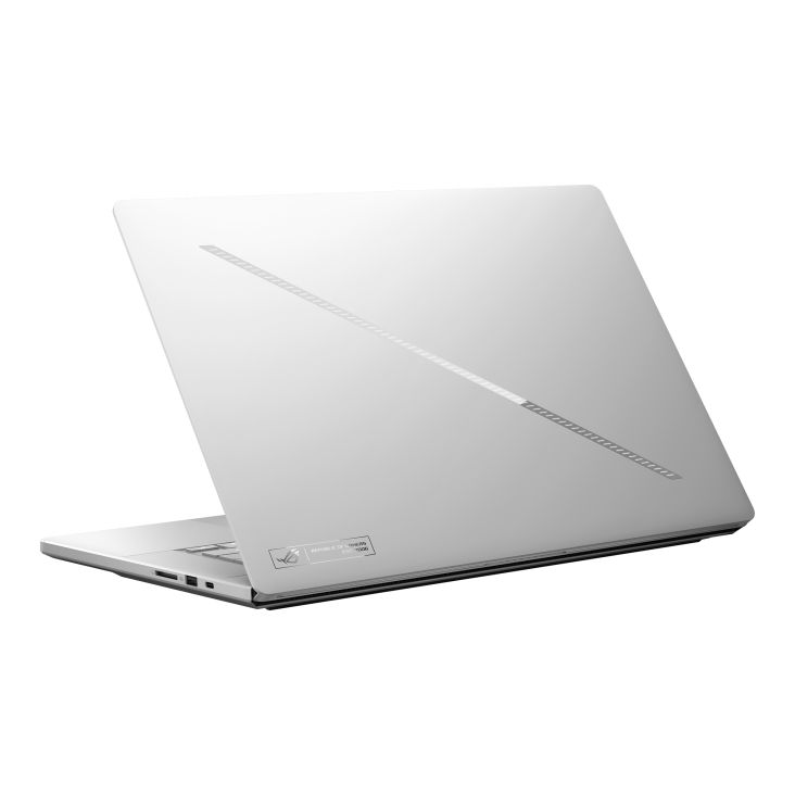 Asus GU606AW-TB008W - Image 5