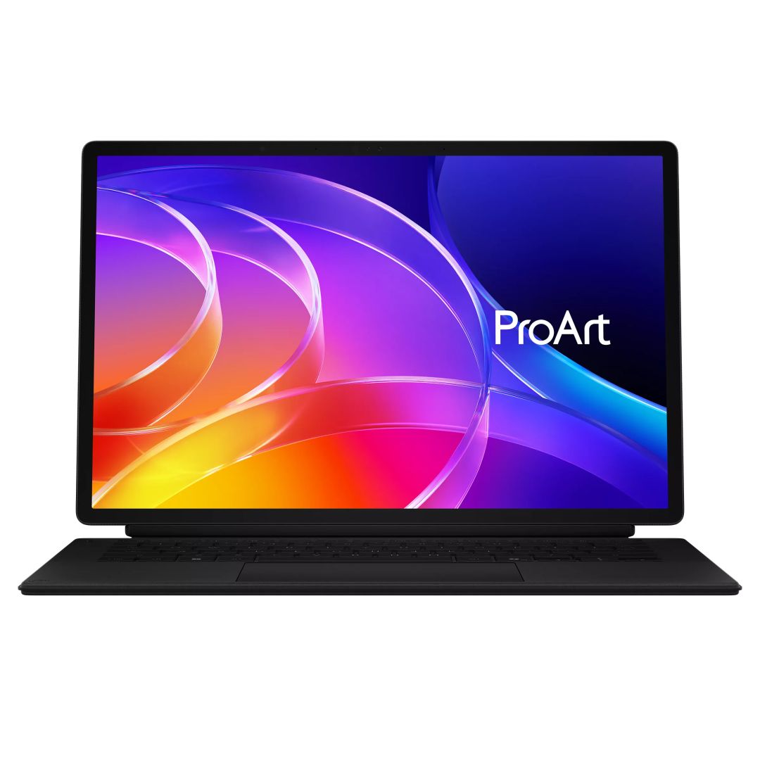 Asus HT7407NA-SN077X